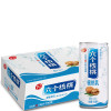 养元 六个核桃 易智养元核桃乳180ml*20罐 礼盒装