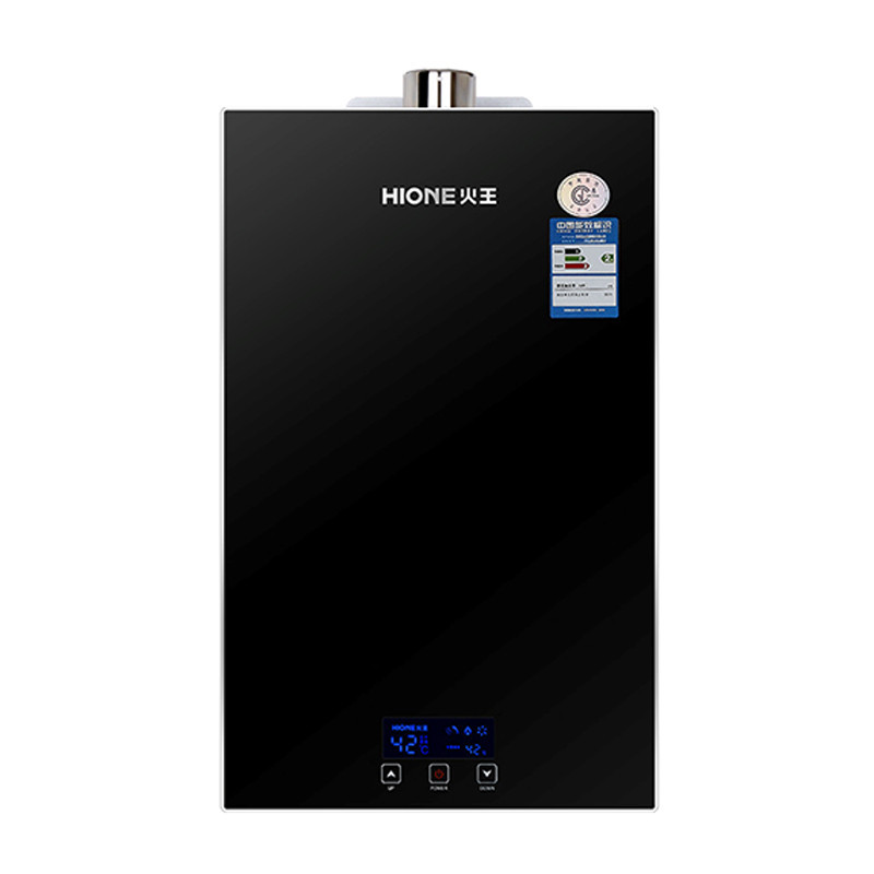 火王热水器 JSQ 20-H10/B3