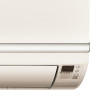 日立（Hitachi）挂壁式空调 RAS/C-36KHZ