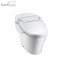 芙林（FULEN）DST-200W DST-200W基本型