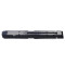 格然 富士施乐S1810碳粉盒适用Xerox施乐S1810 S2010 S2220 S2420打印机/复印机墨盒/墨粉盒 CT201911碳粉盒