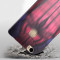 魅爱琳 iPhone14/苹果14Pro Max/Plus手机壳保护套外壳 卡通麋鹿 全包轻薄防摔气垫软套 复古英伦经典 按机型选配件