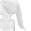 小猪卡特 吸奶器手动吸力大产妇催乳无痛按摩吸乳器 HT808