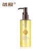 蓓爱孕纹护理橄榄油120ml
