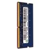 联想 hp 记忆科技（RAMAXEL）DDR4 2133 4G笔记本内存条 PC4-2133