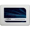 英睿达（Crucial）MX300系列 750G SSD固态硬盘SATA3（CT750MX300SSD1）
