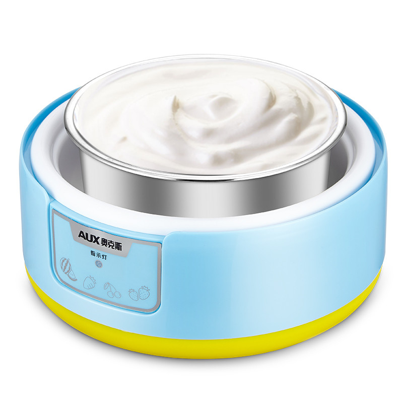AUX/奥克斯 HX-SN21A酸奶机