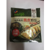 必品阁烤肉煎饺250g