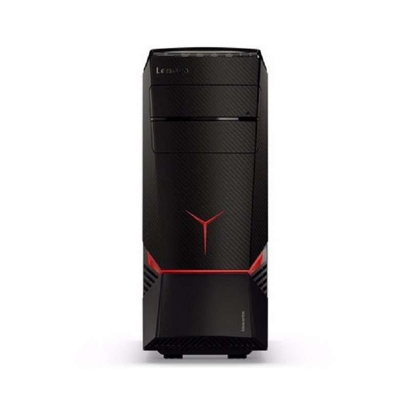 ideacentre Y700-34ISH I564008G1152GR(B)