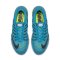 耐克男鞋 Nike Air Max 2016 男子全掌气垫跑步鞋 806771-001PK0I6 621225-404 43码