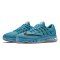 耐克男鞋 Nike Air Max 2016 男子全掌气垫跑步鞋 806771-001PK0I6 621225-006 44码