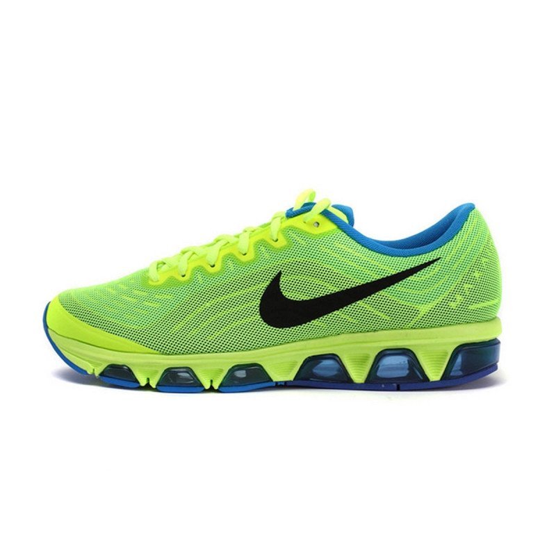 耐克男鞋 Nike Air Max 2016 男子全掌气垫跑步鞋 806771-001PK0I6 621225-701 44.5码