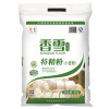 香雪特精粉5kg
