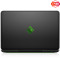 惠普(HP)暗影精灵II代精灵绿 15.6英寸游戏笔记本 i7-6700四核 16G 128固态+1T GTX965