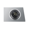 海尔(Haier)燃气灶JZT-QHA90C(12T)天然气