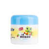 青蛙王子儿童鲜奶滋润霜.50g