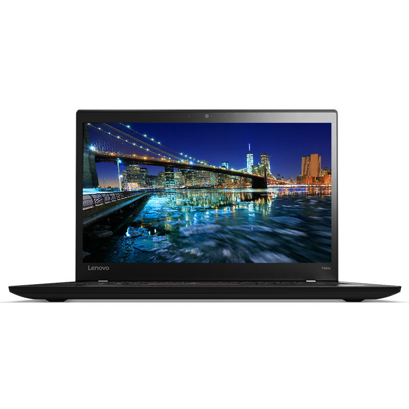 ThinkPad T460 20FNA06ACD（i5-6200U 8G 500G 2G Win10）14英寸
