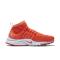 NIKE耐克2016夏季新款女鞋运动休闲耐磨透气跑步鞋 835738-800-BK 835738-800 36.5