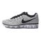 NIKE耐克2016夏季款男鞋运动全掌气垫跑步鞋 805941-101-013-005-BK 805941-101 42.5