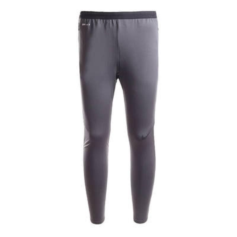 NIKE耐克2016夏季新款男裤梭织长裤运动休闲长裤 688417-061-BK XXL 深灰色
