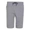 NIKE耐克2016夏款男裤运动针织透气排汗短裤 819599-010-060-351-BK M 819599-010