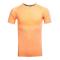 NIKE耐克2016夏款男Dri-FIT运动跑步T恤 717759-010-418-868-457-BK XL 717759-457
