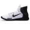 NIKE耐克2016秋款男PRIME HYPE实战高帮篮球鞋 844788-100-600-BK 844788-600 40.5