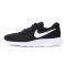 NIKE耐克2016秋款女Kaishi奥利奥缓震透气休闲鞋 812655-011-110-BK 812655-110 36.5
