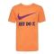 NIKE耐克2016秋款男装运动休闲短袖T恤 707361-106-071-435-868-BK XL 707361-435