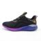 ADIDAS阿迪达斯2016秋季新款女子运动休闲跑步鞋 B54204-B54203-BK B54203 36.5