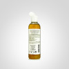 Kiehl’s 科颜氏 金盏花植物爽肤水 250ml