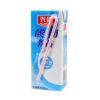 光明原味酸奶饮品190ml*24盒