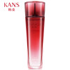 韩束(Kans)巨水光高保湿弹润水120ml