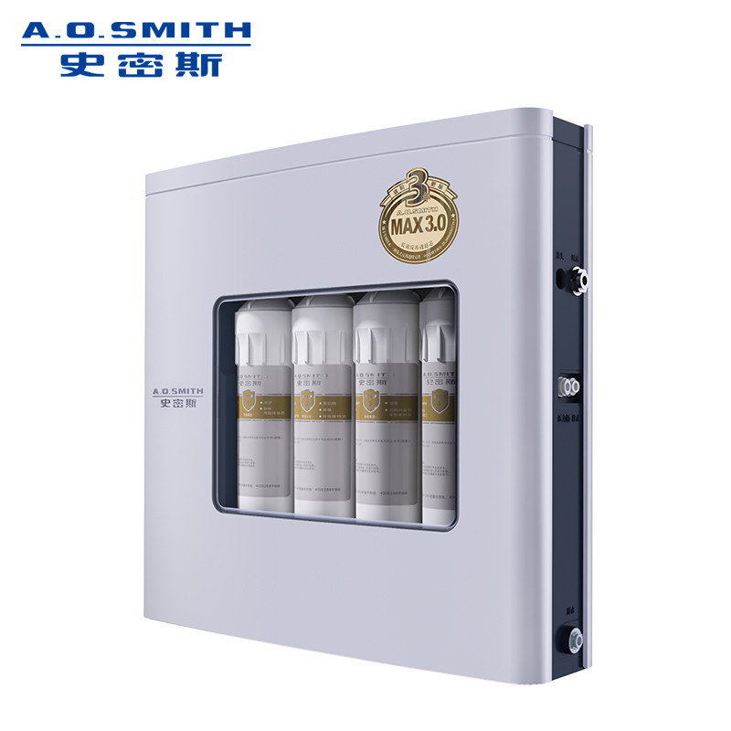 史密斯（A.O.SMITH）牌DR50-T2型直饮水机
