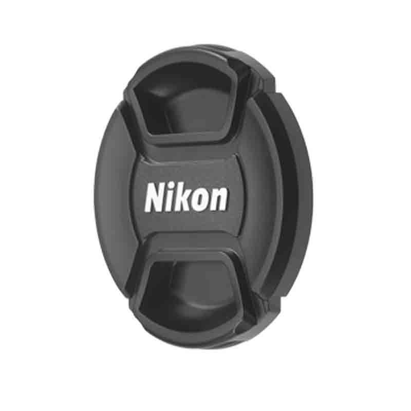 尼康(Nikon) 尼康原装镜头盖LC-72适用于尼康18-200 24-85 58F1.4G 135F2D 16-80