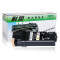 耐图 富士施乐C1190碳粉盒适用施乐XEROX DocuPrint C1190B C1190FS打印机墨粉盒/墨盒 C1190四色套装粉盒