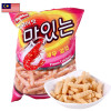 贝鲁斯鲜虾棒60G
