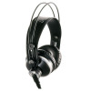AKG/爱科技 K171S 专业录音头戴式耳机 发烧音乐耳机