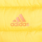 断码 幸运叶子Adidas/阿迪达斯男子贝克汉姆运动羽绒服 G72201 G70509 XS170/88A