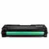 格然 Ricoh理光SP C252C红色硒鼓适用理光SP C252 C252DN C252SF打印机墨粉盒 墨盒 C252C红色硒鼓