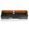 耐图 Ricoh理光SP C250C黑色硒鼓适用理光SP C250 C250DN C250SF打印机墨粉盒 墨盒 C250C黑色硒鼓