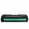 耐图 Ricoh理光SP C250C青色硒鼓适用理光SP C250 C250DN C250SF打印机墨粉盒 墨盒 C250C青色硒鼓