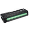 耐图 Ricoh理光SP C250C黄色硒鼓适用理光SP C250 C250DN C250SF打印机墨粉盒 墨盒 C250C黄色硒鼓
