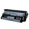 耐图 富士施乐DP3105硒鼓适用Xerox施乐DocuPrint 3105硒鼓 CT350937打印机墨粉盒/墨盒 DocuPrint3105硒鼓