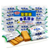 金富士牛乳饼特浓牛奶味350g