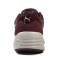 彪马Puma2016新款女鞋休闲鞋运动鞋运动休闲36130301 酒红色 35.5码