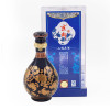 皇家京都 青花瓷珍品二锅头 白酒 46度 500ml 清香型