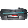 欣彩CF280A硒鼓(鼓粉一体)专业版黑色单支装(适用惠普M401A M401N MFP M425f)打印页数:2700