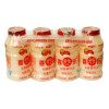 喜乐 乳酸菌饮品95ml*20瓶