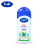 H&U婴儿沐浴露200ml